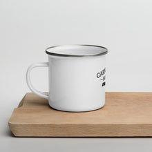 Load image into Gallery viewer, Camp Mug