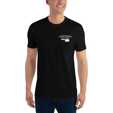 Load image into Gallery viewer, Logo T-shirt - Unisex