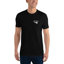 Load image into Gallery viewer, Make Brisket Great T-Shirt - Unisex