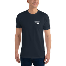 Load image into Gallery viewer, Make Brisket Great T-Shirt - Unisex