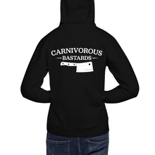 Load image into Gallery viewer, Hoodie - Unisex