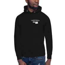 Load image into Gallery viewer, Hoodie - Unisex