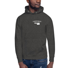 Load image into Gallery viewer, Hoodie - Unisex