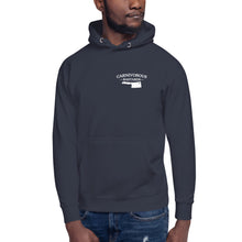 Load image into Gallery viewer, Hoodie - Unisex